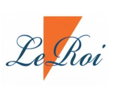 le roi